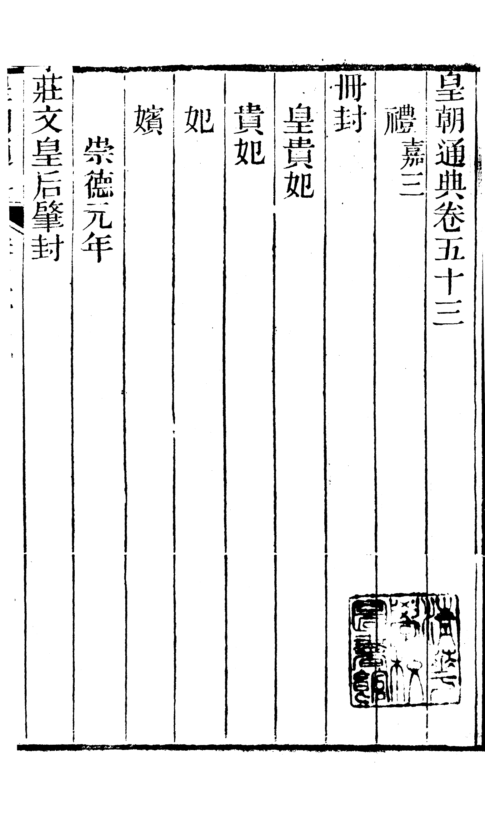 86595-皇朝通典_三通館浙江書局 .pdf_第2页