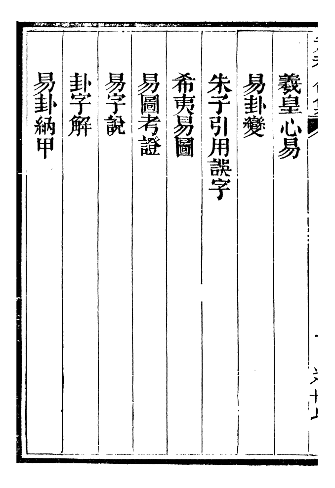 99436-總纂升菴合集_楊慎新都王鴻文堂 .pdf_第3页