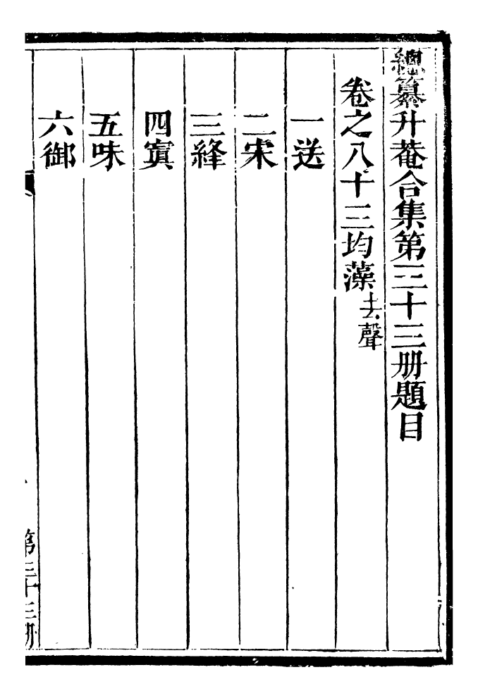 99435-總纂升菴合集_楊慎新都王鴻文堂 .pdf_第2页