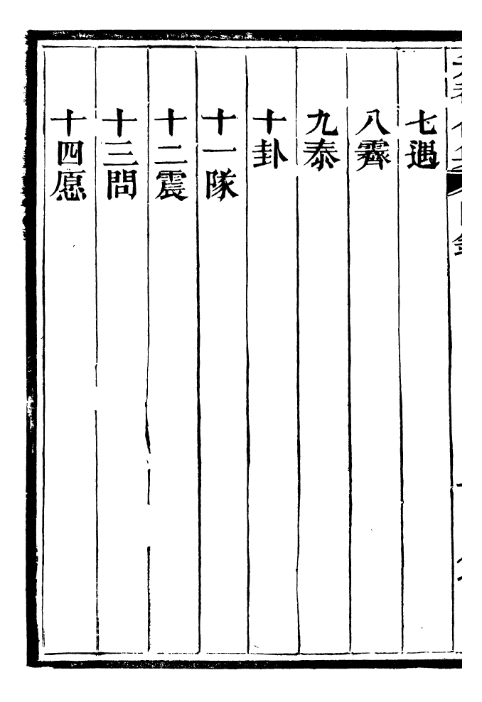 99435-總纂升菴合集_楊慎新都王鴻文堂 .pdf_第3页