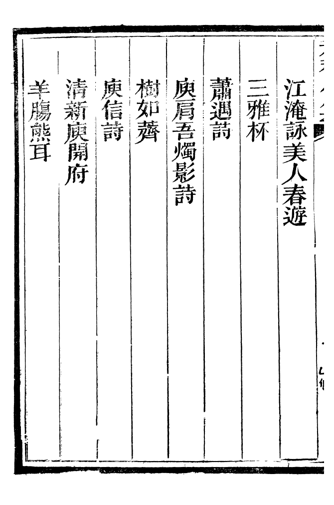 99453-總纂升菴合集_楊慎新都王鴻文堂 .pdf_第3页