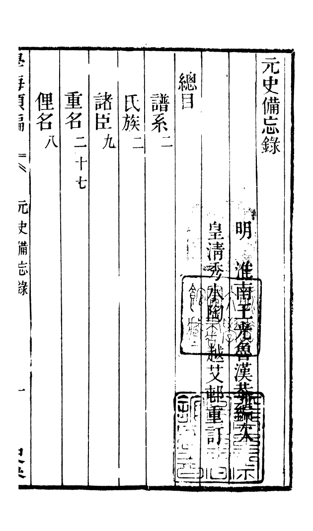 100279-學海類編第二十八冊_曹溶輯陶越增訂上海涵芬樓 .pdf_第2页