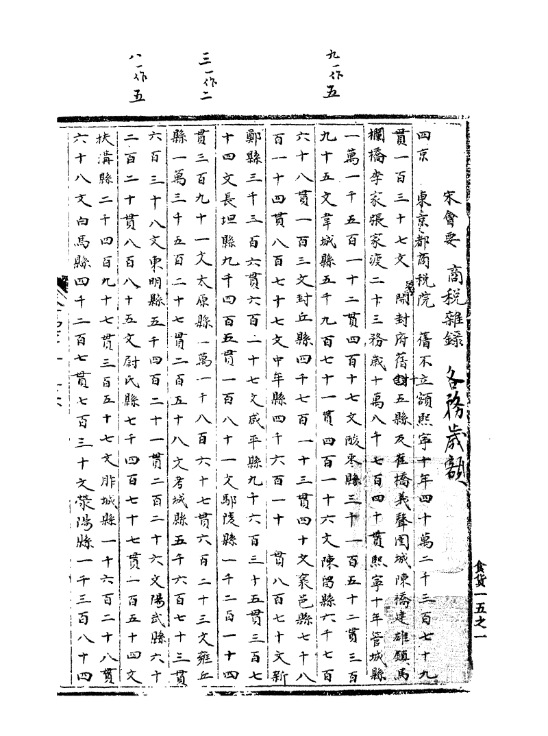 100180-宋會要稿第一百二十九冊_國立北平圖書館宋會要編印委員會編輯國立北平圖書館 .pdf_第2页