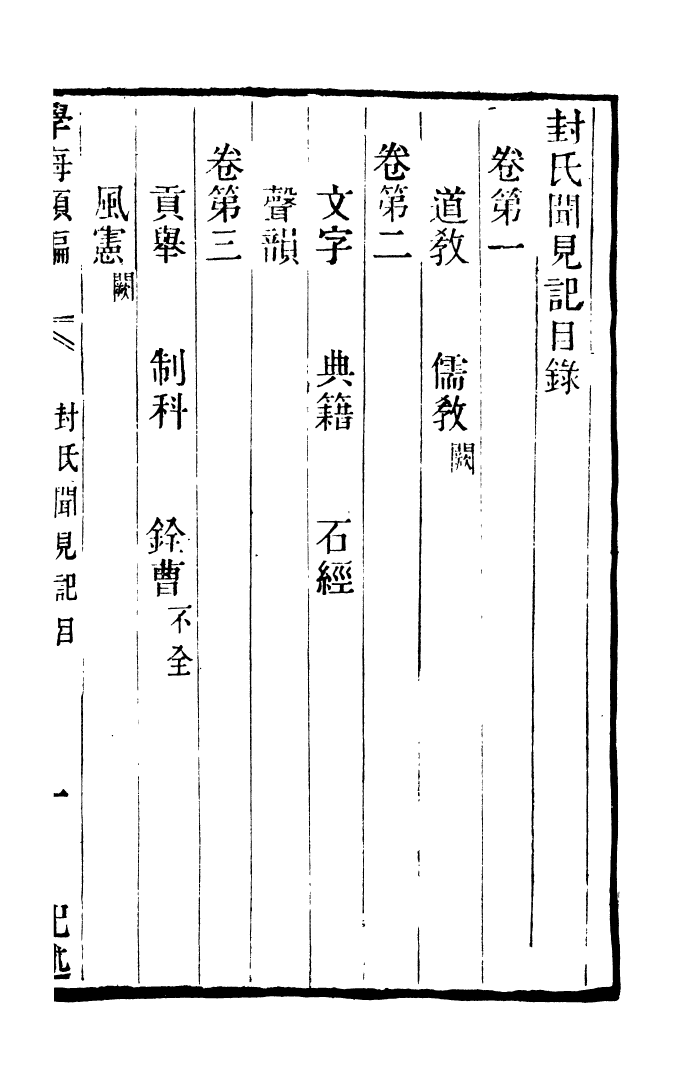 100318-學海類編第六十七冊_曹溶輯陶越增訂上海涵芬樓 .pdf_第3页