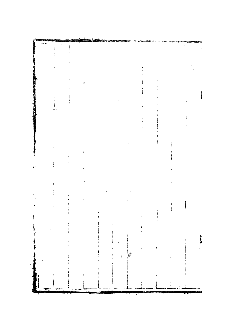 100243-宋會要稿第一百九十二冊_國立北平圖書館宋會要編印委員會編輯國立北平圖書館 .pdf_第3页