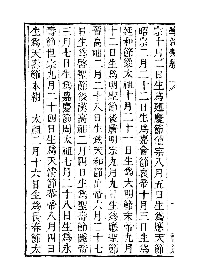 100330-學海類編第七十九冊_曹溶輯陶越增訂上海涵芬樓 .pdf_第3页