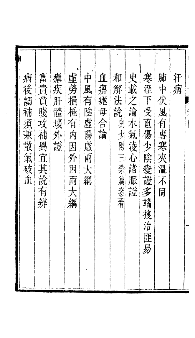 100036-周氏醫學叢書第五十七冊_周學海輯至德周氏 .pdf_第3页