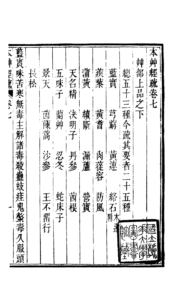 99987-周氏醫學叢書第八冊_周學海輯至德周氏 .pdf_第2页