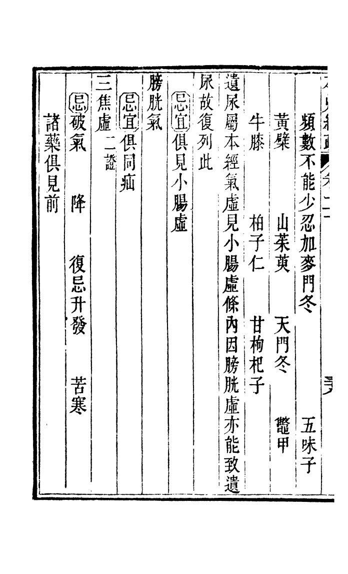 99984-周氏醫學叢書第五冊_周學海輯至德周氏 .pdf_第3页