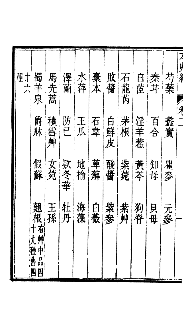 99981-周氏醫學叢書第二冊_周學海輯至德周氏 .pdf_第3页