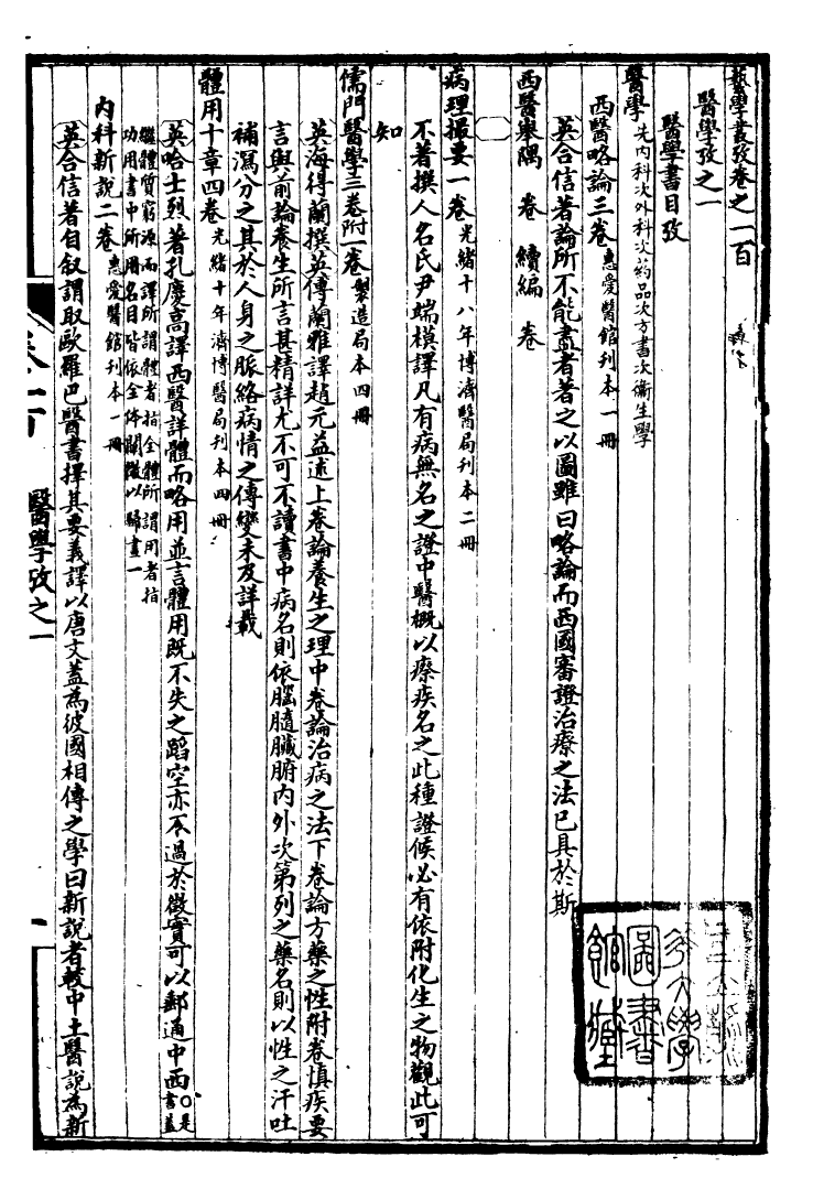 99968-萬國政治藝學全書萬國藝學叢考_朱大文鴻文書局 .pdf_第2页