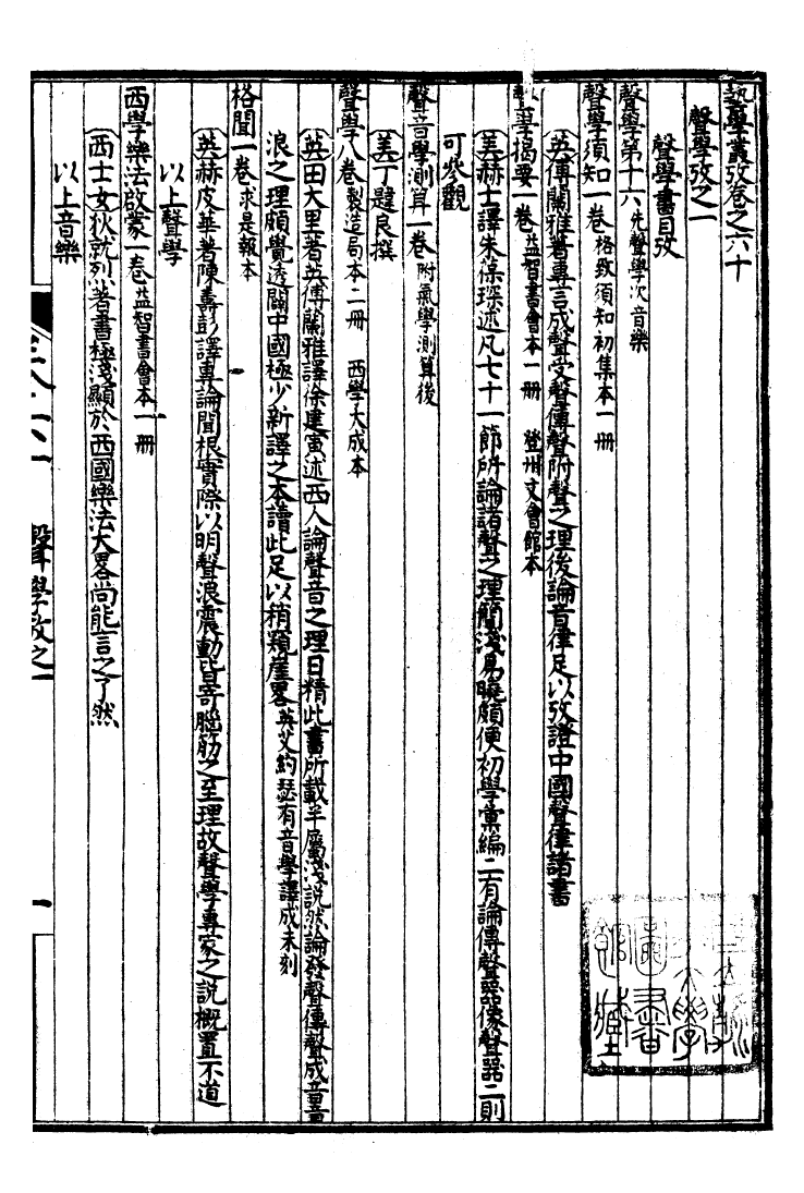 99961-萬國政治藝學全書萬國藝學叢考_朱大文鴻文書局 .pdf_第2页