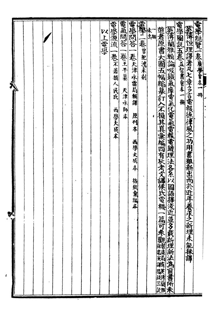 99958-萬國政治藝學全書萬國藝學叢考_朱大文鴻文書局 .pdf_第3页