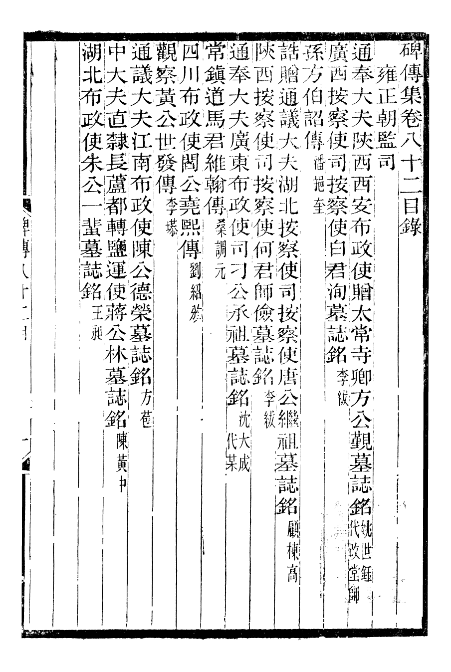 99928-續碑傳集31_江蘇書局版 .pdf_第3页