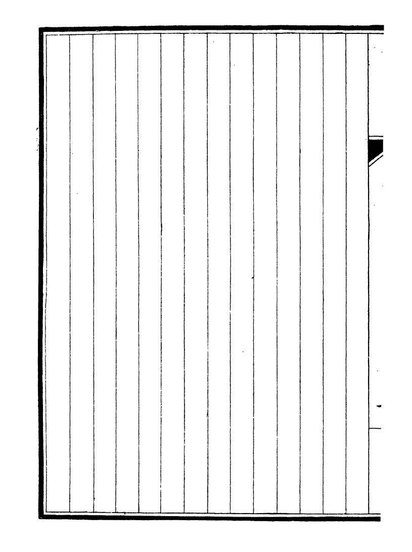 99916-施愚山詩集_施閏章國學扶輪社 .pdf_第3页