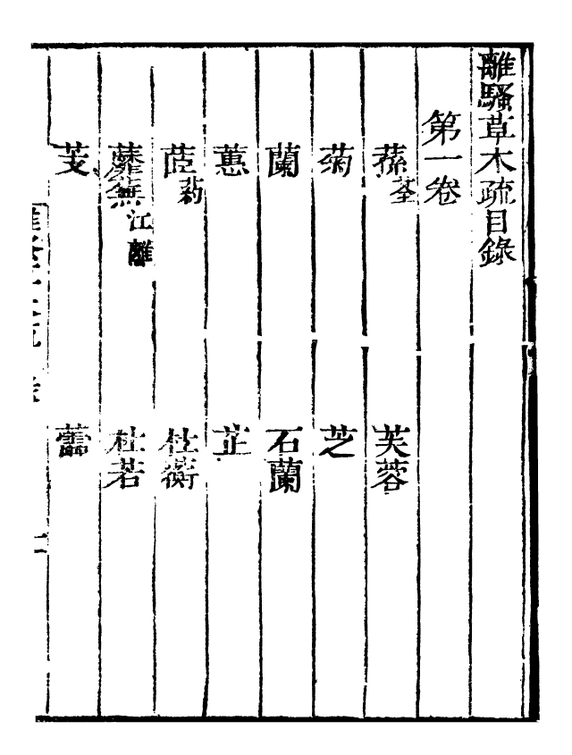 99768-藝苑捃華_顧之逵輯務本堂 .pdf_第2页