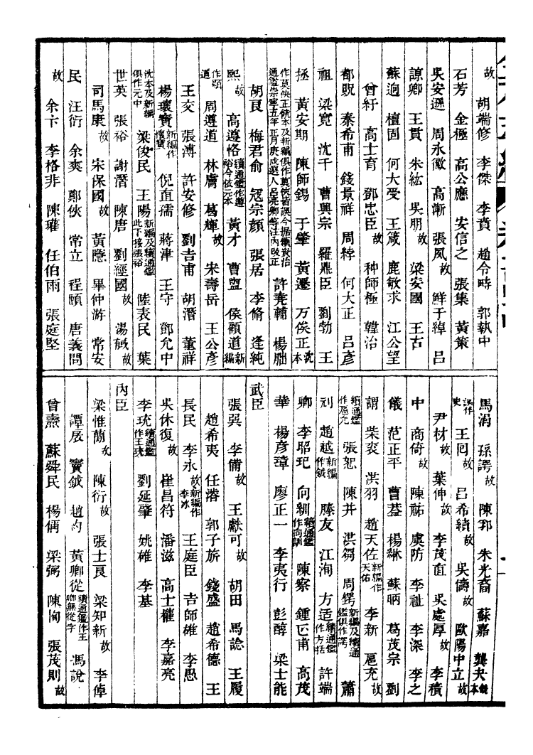 99583-金石萃編_王昶寶善 .pdf_第3页