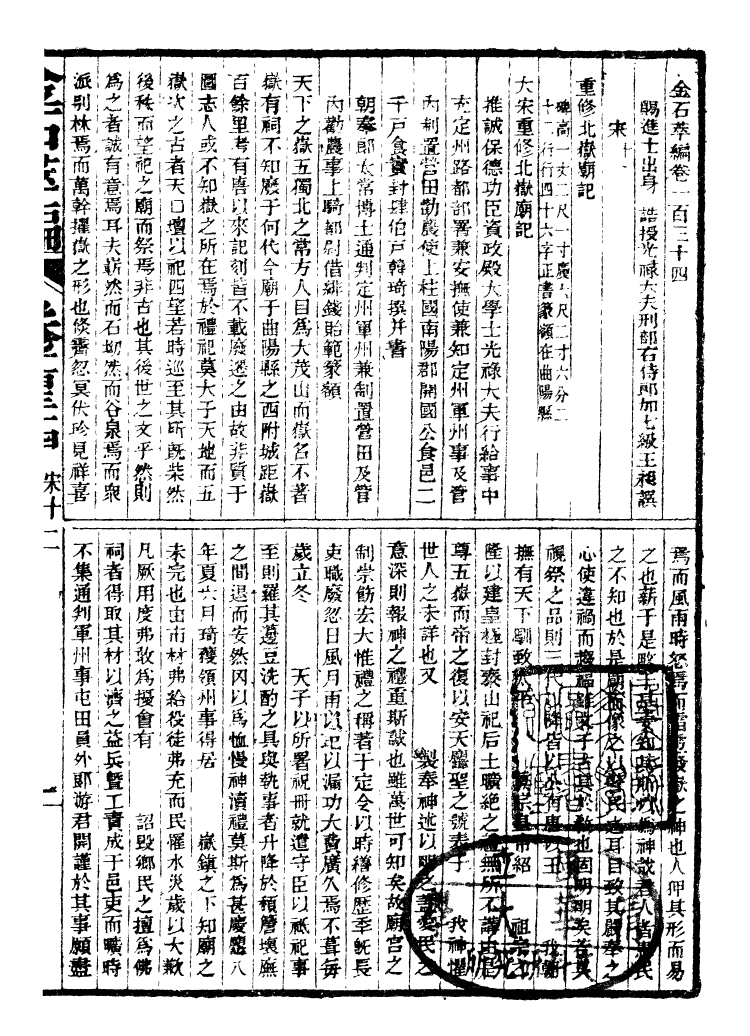 99582-金石萃編_王昶寶善 .pdf_第2页