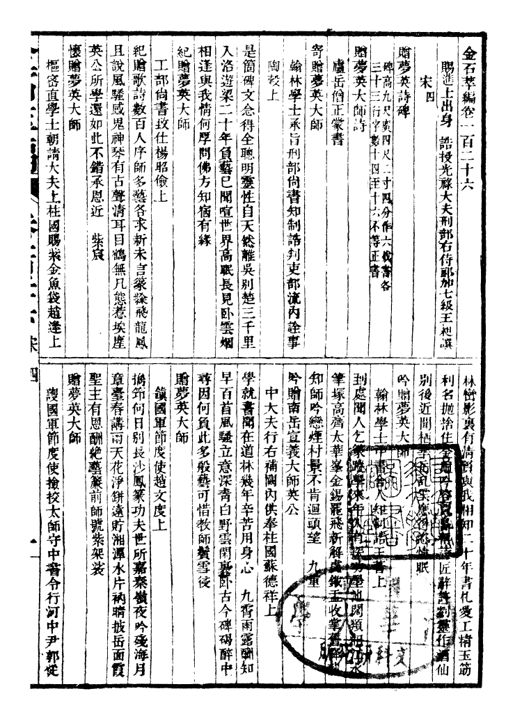 99581-金石萃編_王昶寶善 .pdf_第2页