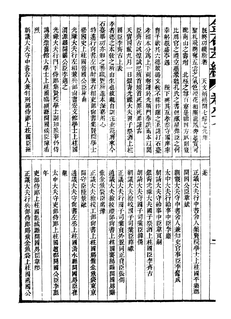 99576-金石萃編_王昶寶善 .pdf_第3页