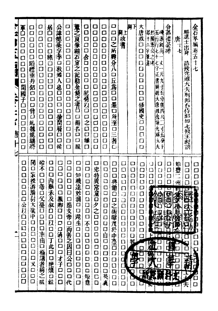 99573-金石萃編_王昶寶善 .pdf_第2页