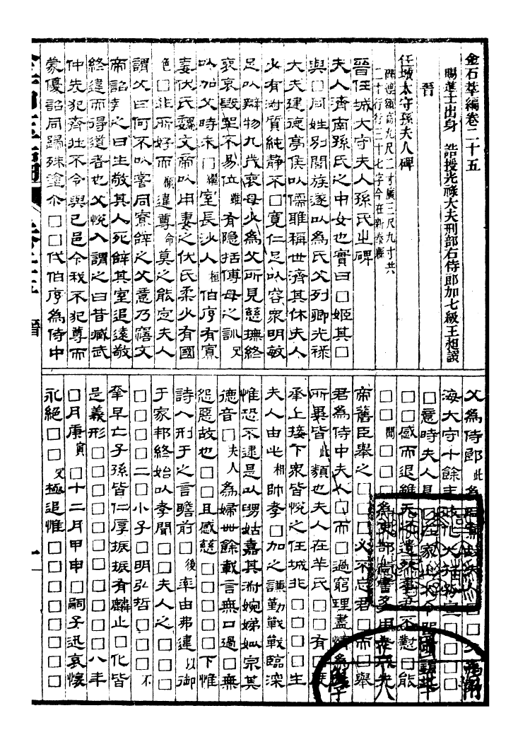 99570-金石萃編_王昶寶善 .pdf_第2页