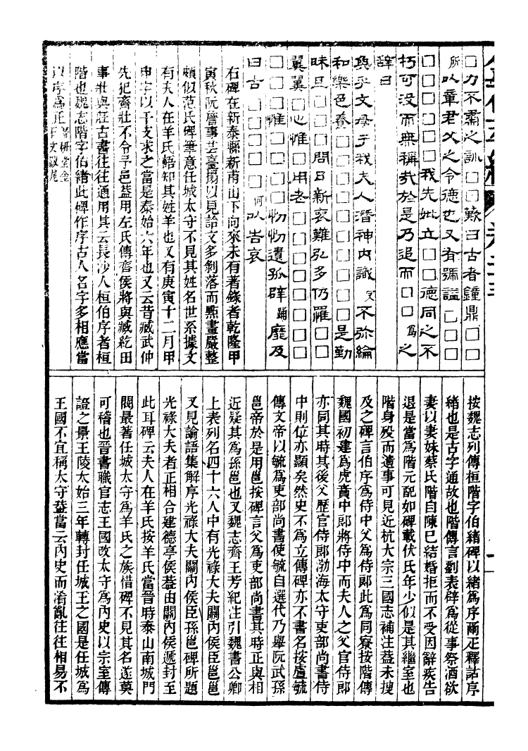 99570-金石萃編_王昶寶善 .pdf_第3页