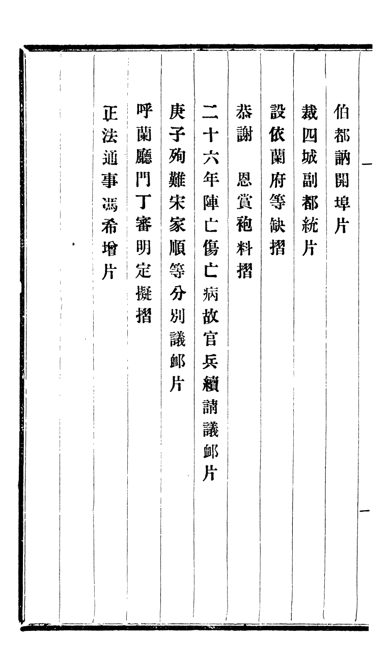 98820-程中丞奏稿_程德全撰 .pdf_第3页