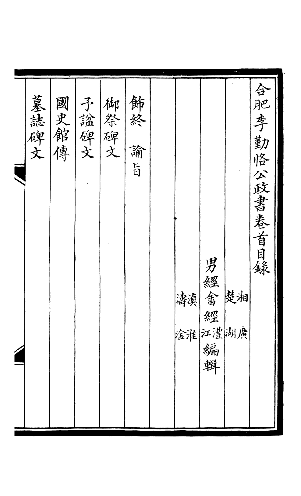 98807-合肥李勤恪公政書_李瀚章季 .pdf_第2页