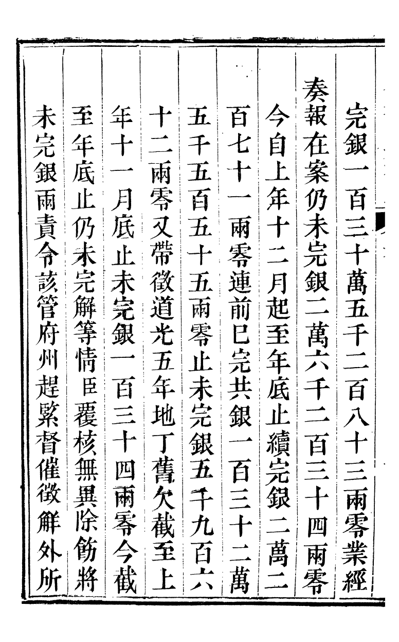 98801-吟香書屋奏疏_徐炘撰 .pdf_第3页