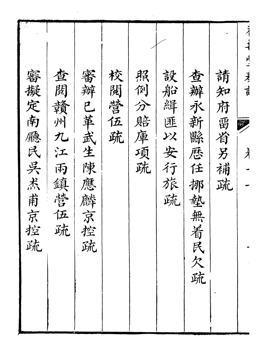 98793-韓大中丞奏議_王滌源 .pdf_第3页