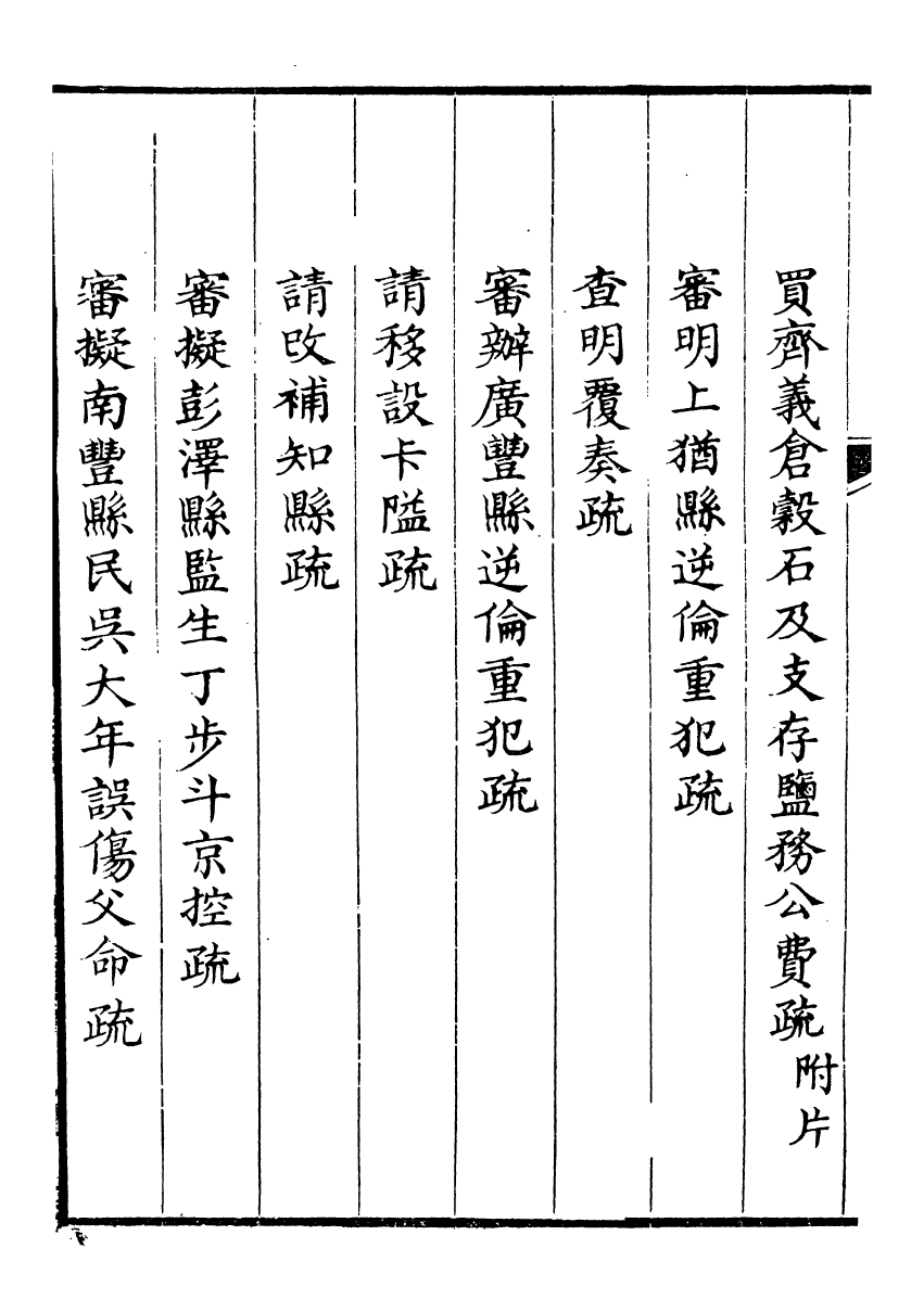 98792-韓大中丞奏議_王滌源 .pdf_第3页