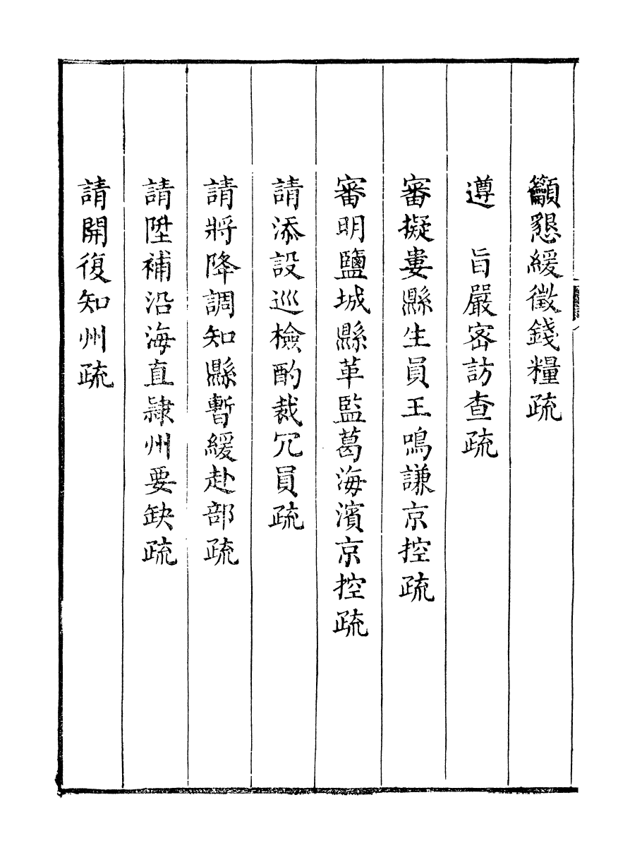 98787-韓大中丞奏議_王滌源 .pdf_第3页