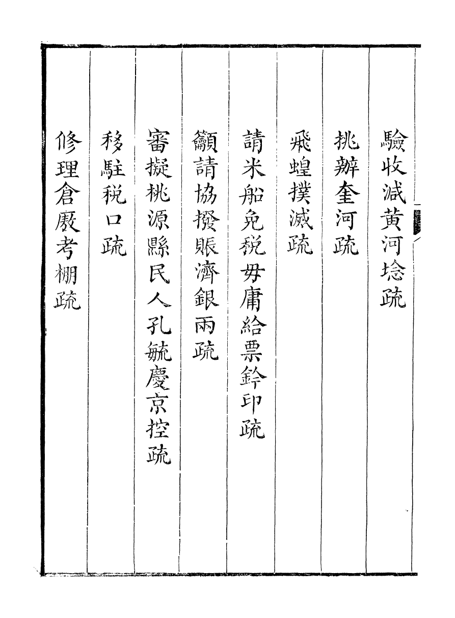 98786-韓大中丞奏議_王滌源 .pdf_第3页