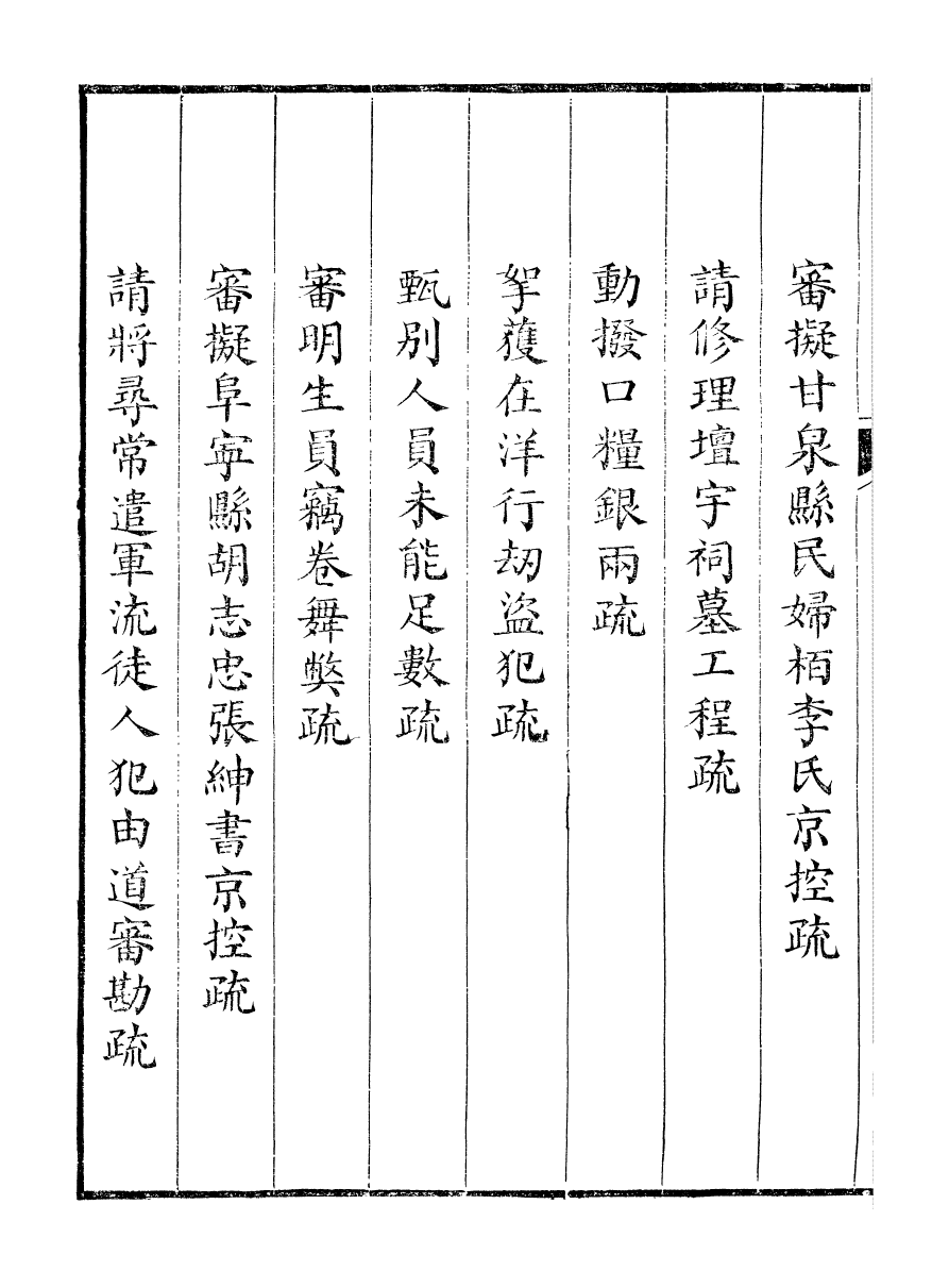 98784-韓大中丞奏議_王滌源 .pdf_第3页