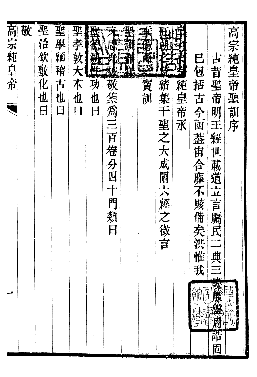 98516-十朝聖訓高宗純皇帝聖訓_ .pdf_第2页