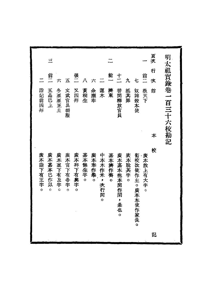 111580-明實錄明太祖實錄校勘記八_ .pdf_第3页