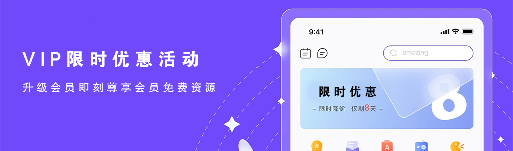 爱古籍网