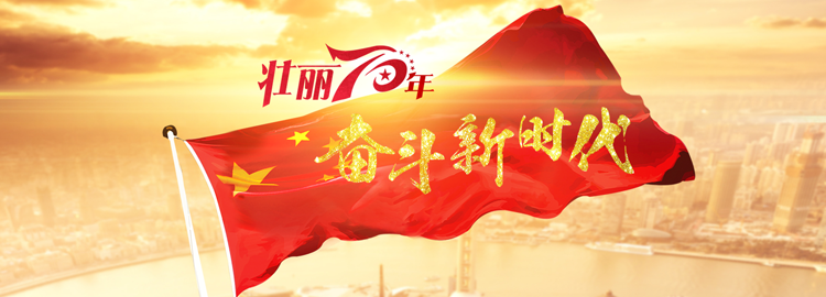 爱古籍网