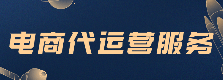 爱古籍网