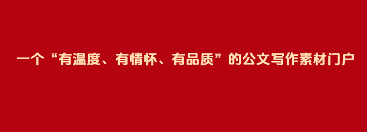 爱古籍网