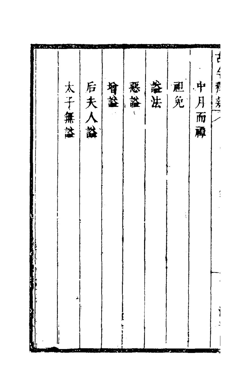 180025-古今釋疑八_方中履撰 .pdf_第3页