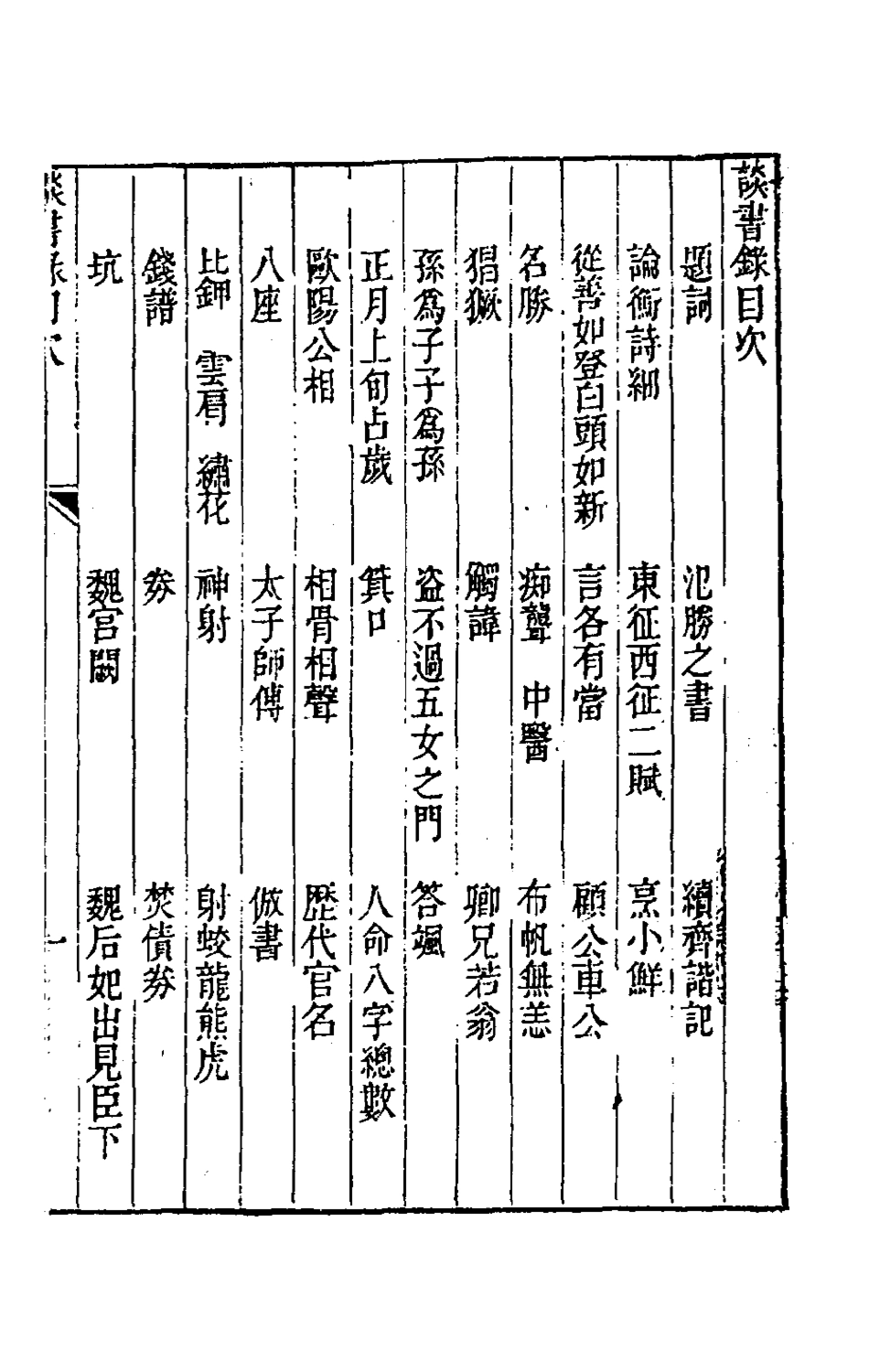 180107-談書錄_汪師韓撰 .pdf_第2页