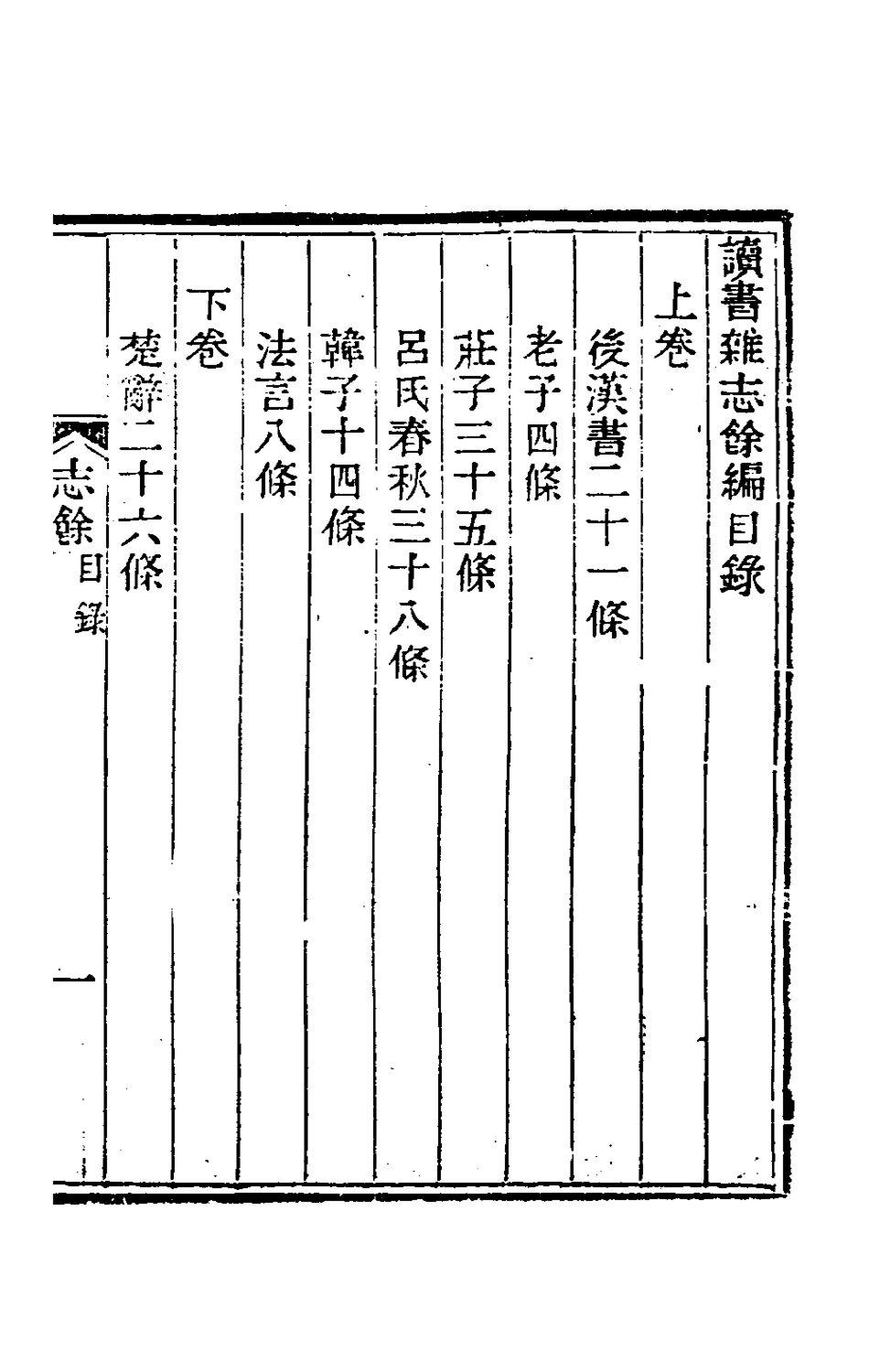 180284-讀書雜誌三十七_王念祖撰 .pdf_第2页