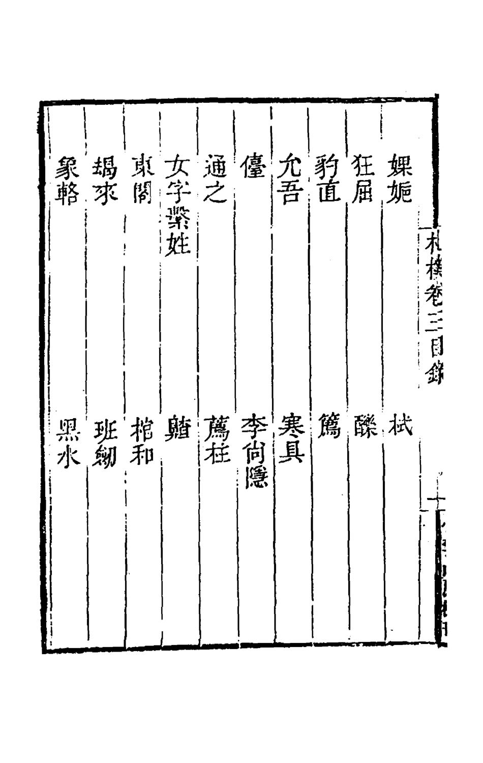 180327-札樸三_桂馥撰 .pdf_第3页