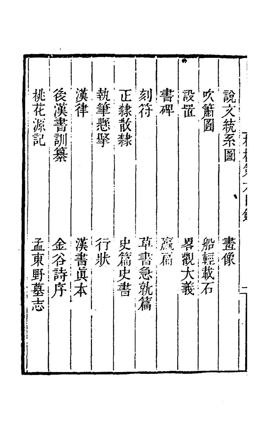 180330-札樸六_桂馥撰 .pdf_第3页