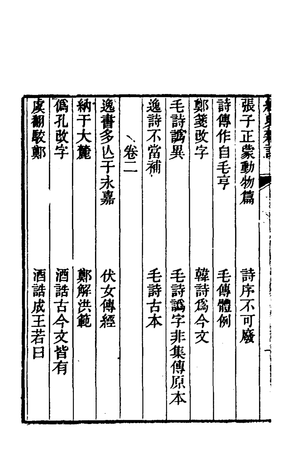 180338-經史雜記一_王玉樹撰 .pdf_第3页