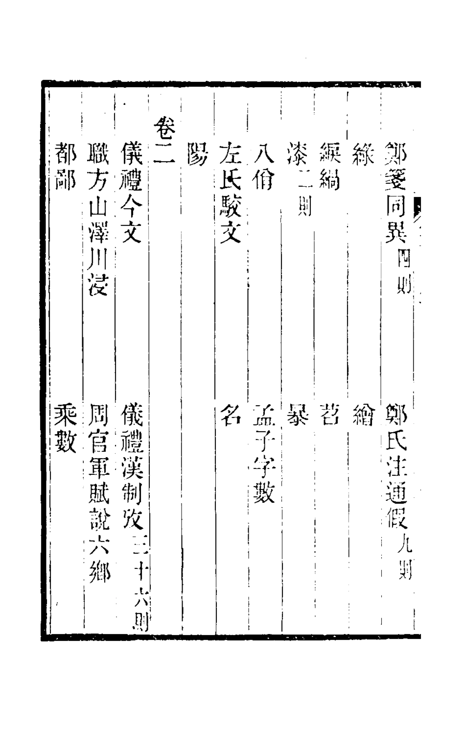 180505-悔翁筆記一_汪士鐸撰 .pdf_第3页