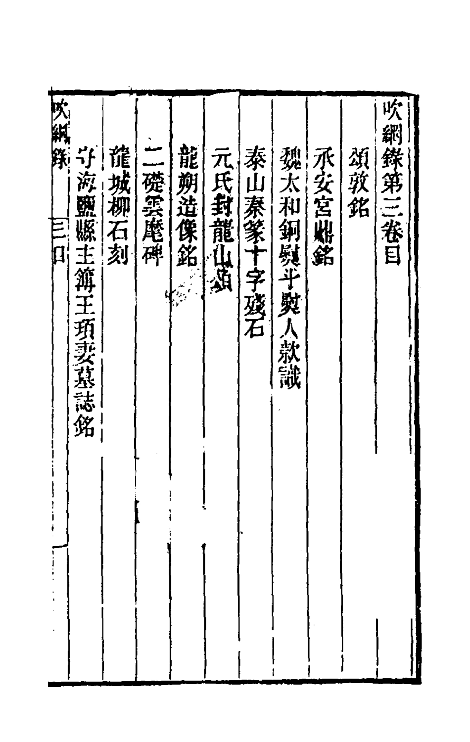 180521-吹綱錄二_葉廷琯撰 .pdf_第2页