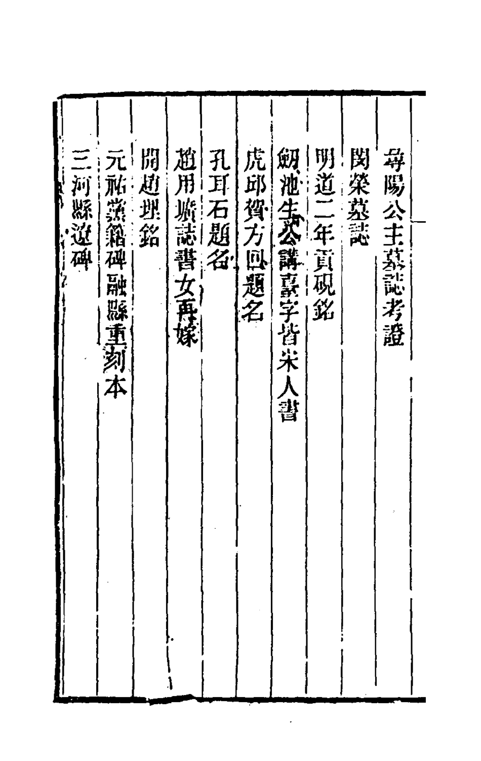 180521-吹綱錄二_葉廷琯撰 .pdf_第3页